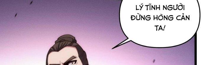 Đại Đường: Võ Thần Group Chat Chapter 64 - Trang 3