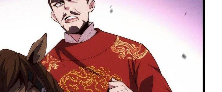 Đại Đường: Võ Thần Group Chat Chapter 64 - Trang 3