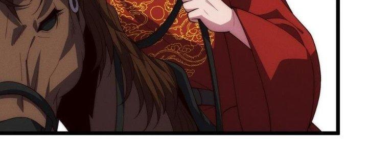 Đại Đường: Võ Thần Group Chat Chapter 64 - Trang 3