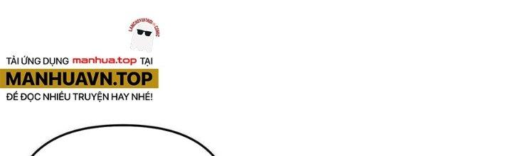 Đại Đường: Võ Thần Group Chat Chapter 64 - Trang 3