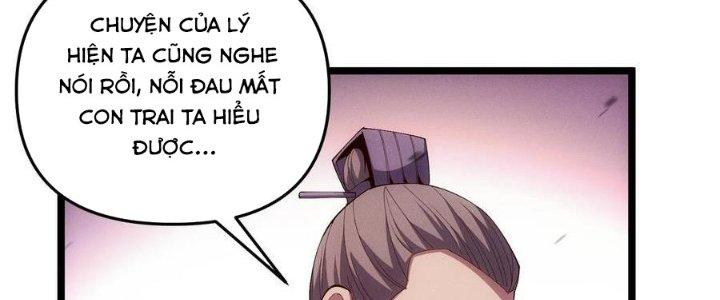 Đại Đường: Võ Thần Group Chat Chapter 64 - Trang 3