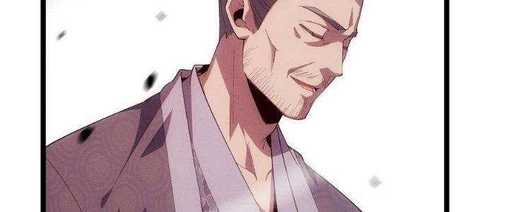 Đại Đường: Võ Thần Group Chat Chapter 64 - Trang 3