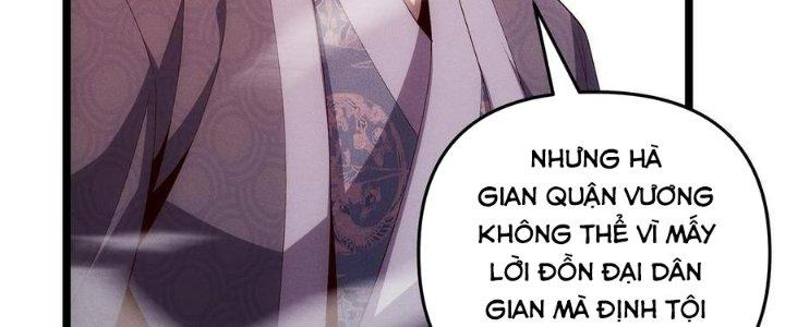 Đại Đường: Võ Thần Group Chat Chapter 64 - Trang 3