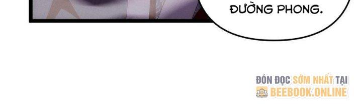 Đại Đường: Võ Thần Group Chat Chapter 64 - Trang 3