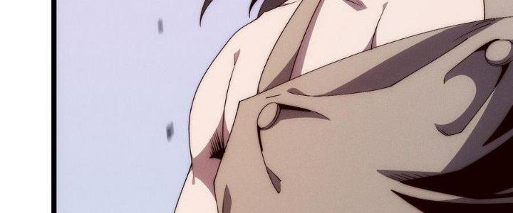 Đại Đường: Võ Thần Group Chat Chapter 64 - Trang 3