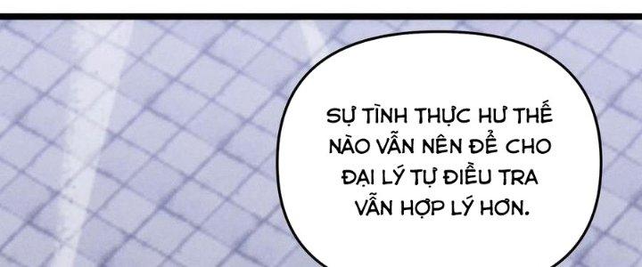 Đại Đường: Võ Thần Group Chat Chapter 64 - Trang 3