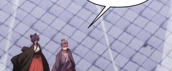 Đại Đường: Võ Thần Group Chat Chapter 64 - Trang 3