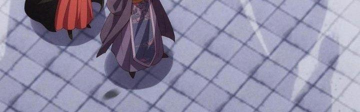 Đại Đường: Võ Thần Group Chat Chapter 64 - Trang 3