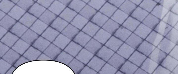 Đại Đường: Võ Thần Group Chat Chapter 64 - Trang 3