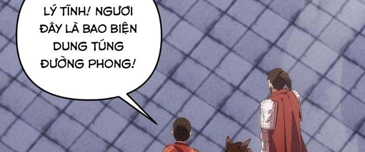 Đại Đường: Võ Thần Group Chat Chapter 64 - Trang 3