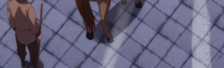 Đại Đường: Võ Thần Group Chat Chapter 64 - Trang 3