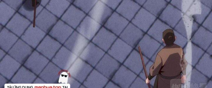 Đại Đường: Võ Thần Group Chat Chapter 64 - Trang 3