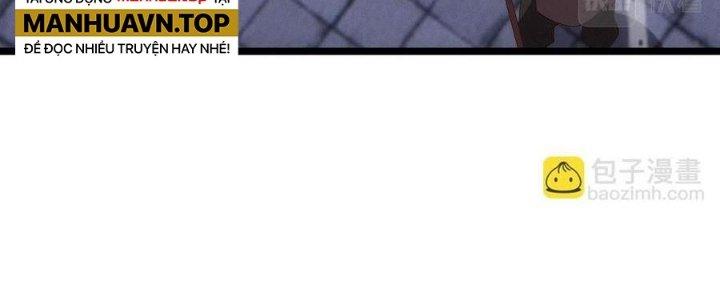 Đại Đường: Võ Thần Group Chat Chapter 64 - Trang 3