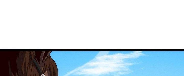 Đại Đường: Võ Thần Group Chat Chapter 64 - Trang 3