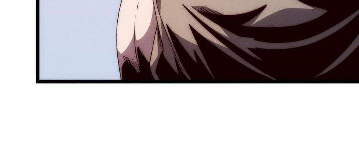 Đại Đường: Võ Thần Group Chat Chapter 64 - Trang 3