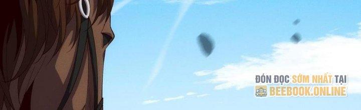 Đại Đường: Võ Thần Group Chat Chapter 64 - Trang 3