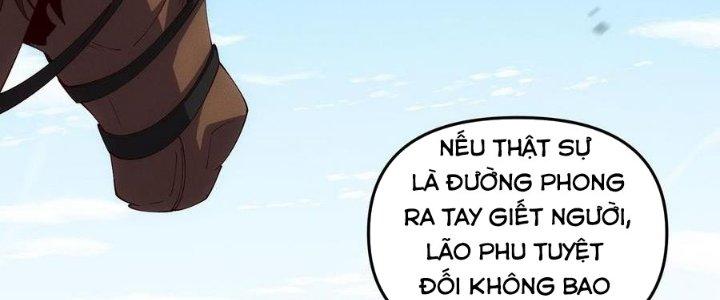 Đại Đường: Võ Thần Group Chat Chapter 64 - Trang 3