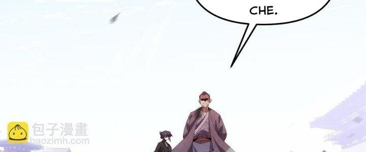 Đại Đường: Võ Thần Group Chat Chapter 64 - Trang 3