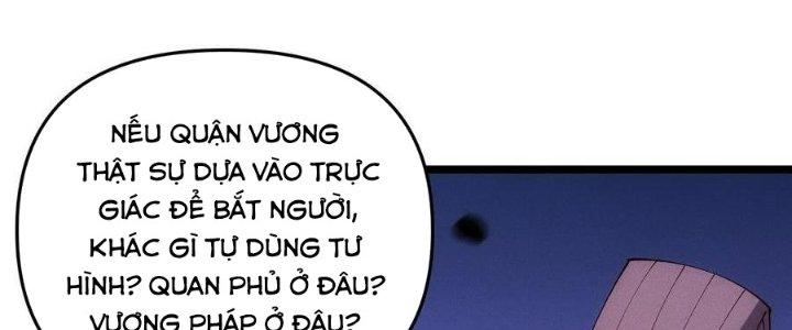 Đại Đường: Võ Thần Group Chat Chapter 64 - Trang 3