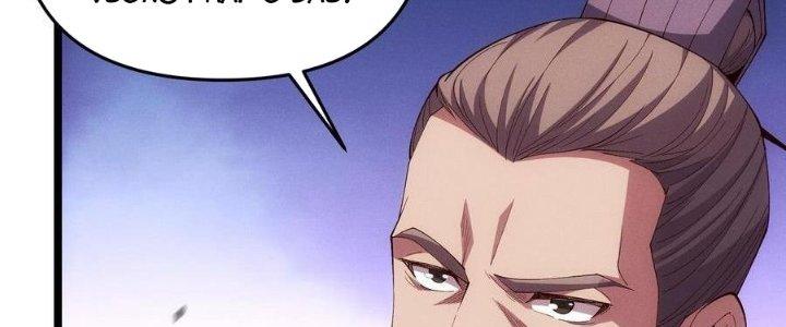 Đại Đường: Võ Thần Group Chat Chapter 64 - Trang 3