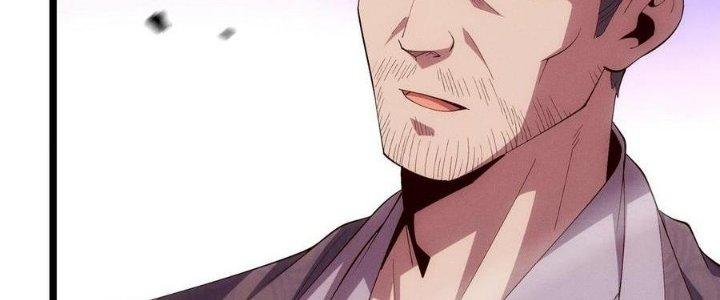 Đại Đường: Võ Thần Group Chat Chapter 64 - Trang 3