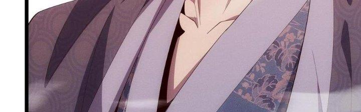 Đại Đường: Võ Thần Group Chat Chapter 64 - Trang 3