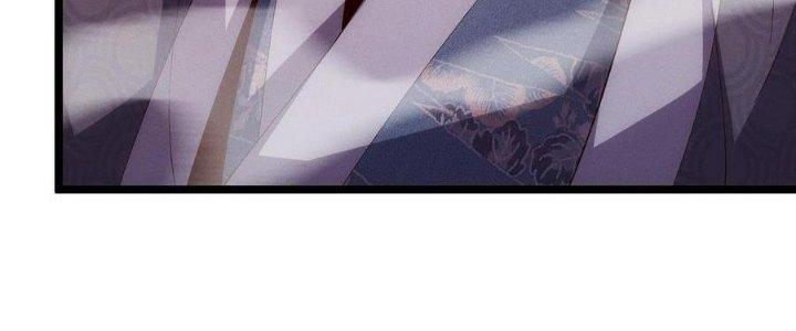 Đại Đường: Võ Thần Group Chat Chapter 64 - Trang 3