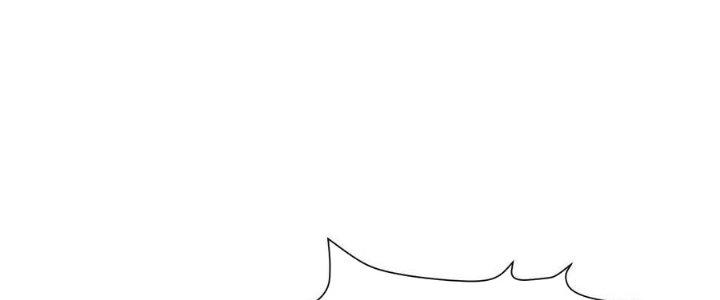 Đại Đường: Võ Thần Group Chat Chapter 64 - Trang 3