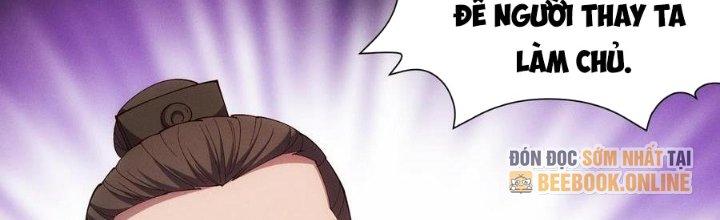 Đại Đường: Võ Thần Group Chat Chapter 64 - Trang 3