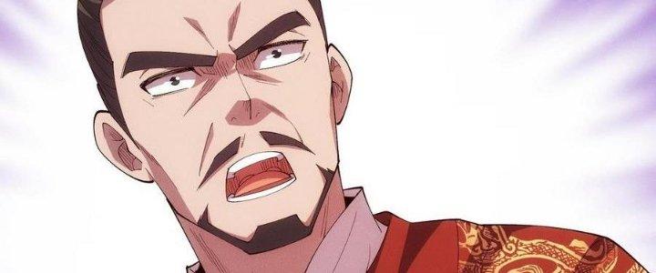 Đại Đường: Võ Thần Group Chat Chapter 64 - Trang 3