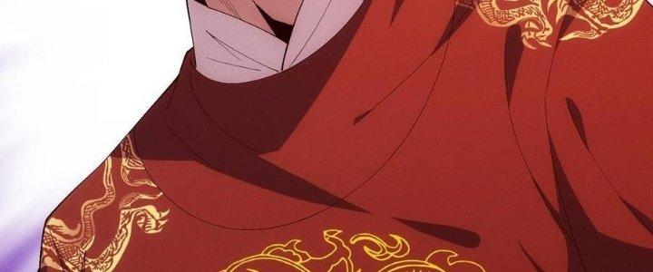 Đại Đường: Võ Thần Group Chat Chapter 64 - Trang 3