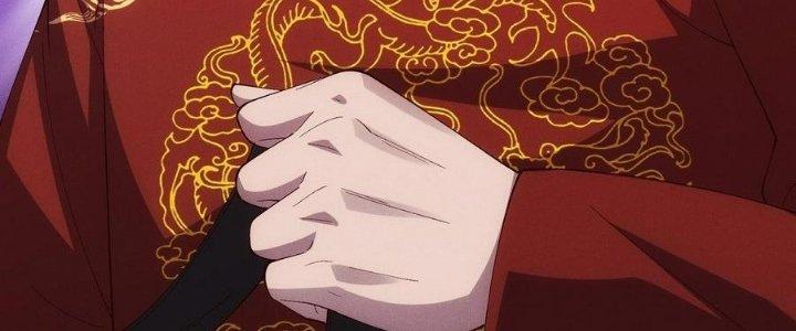 Đại Đường: Võ Thần Group Chat Chapter 64 - Trang 3