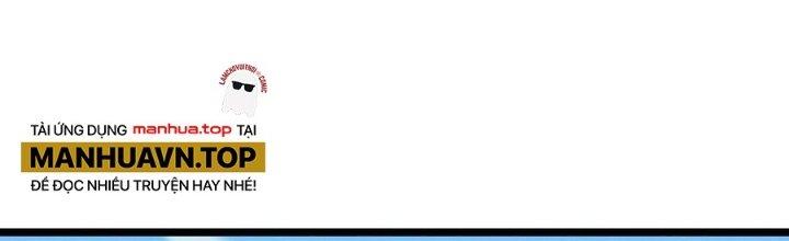 Đại Đường: Võ Thần Group Chat Chapter 64 - Trang 3