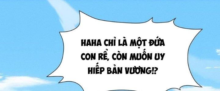 Đại Đường: Võ Thần Group Chat Chapter 64 - Trang 3