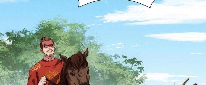 Đại Đường: Võ Thần Group Chat Chapter 64 - Trang 3