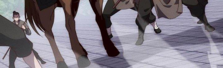 Đại Đường: Võ Thần Group Chat Chapter 64 - Trang 3