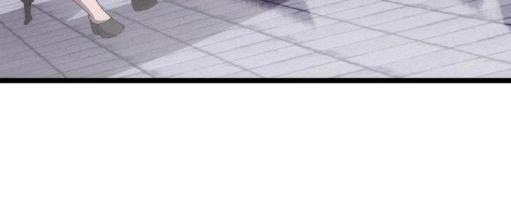 Đại Đường: Võ Thần Group Chat Chapter 64 - Trang 3