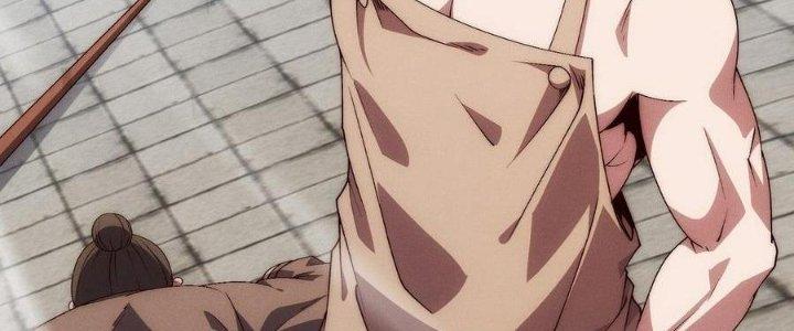 Đại Đường: Võ Thần Group Chat Chapter 64 - Trang 3