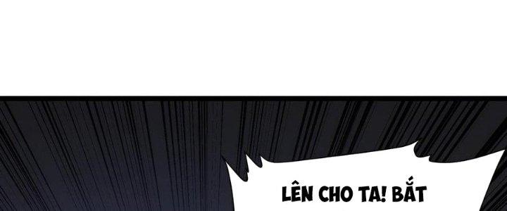 Đại Đường: Võ Thần Group Chat Chapter 64 - Trang 3