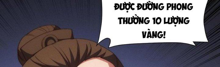 Đại Đường: Võ Thần Group Chat Chapter 64 - Trang 3