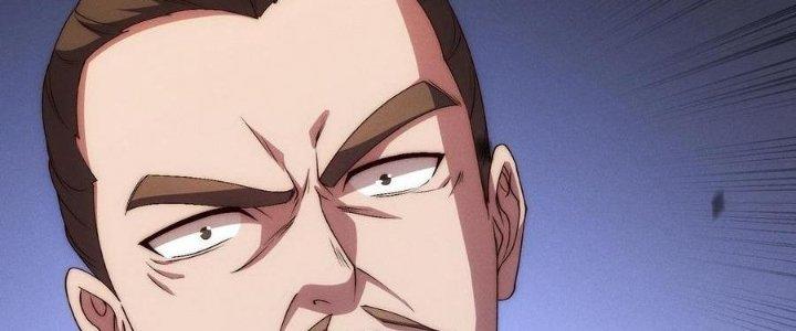 Đại Đường: Võ Thần Group Chat Chapter 64 - Trang 3