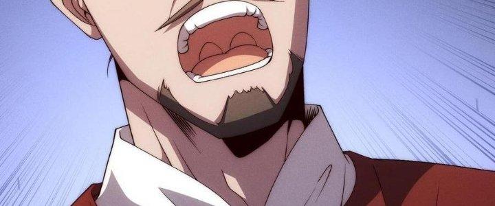 Đại Đường: Võ Thần Group Chat Chapter 64 - Trang 3