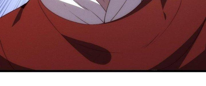 Đại Đường: Võ Thần Group Chat Chapter 64 - Trang 3