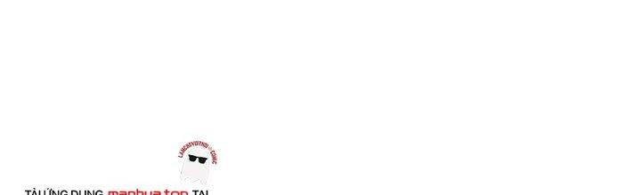 Đại Đường: Võ Thần Group Chat Chapter 64 - Trang 3