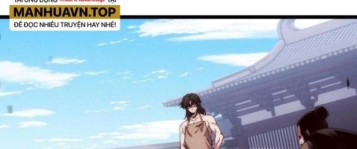 Đại Đường: Võ Thần Group Chat Chapter 64 - Trang 3