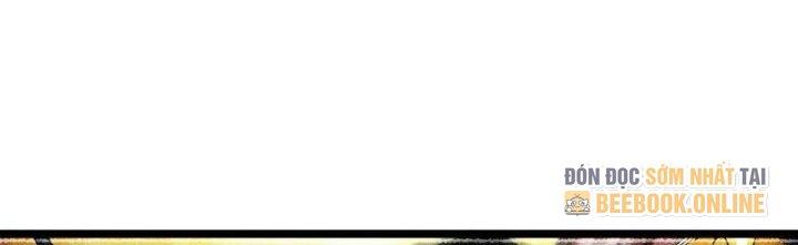 Đại Đường: Võ Thần Group Chat Chapter 64 - Trang 3