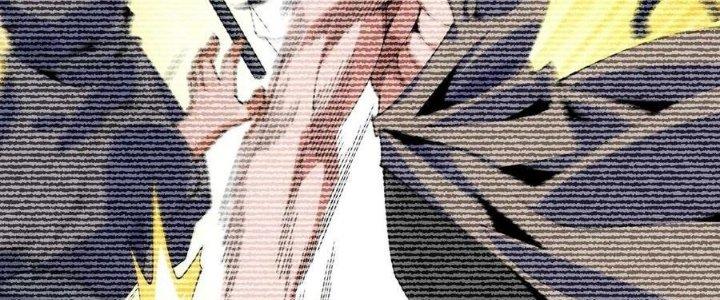 Đại Đường: Võ Thần Group Chat Chapter 64 - Trang 3