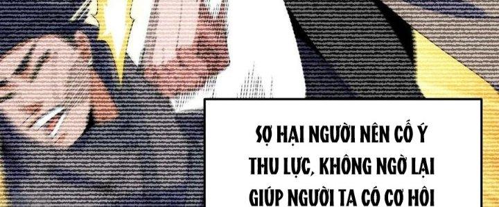 Đại Đường: Võ Thần Group Chat Chapter 64 - Trang 3