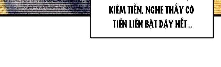 Đại Đường: Võ Thần Group Chat Chapter 64 - Trang 3