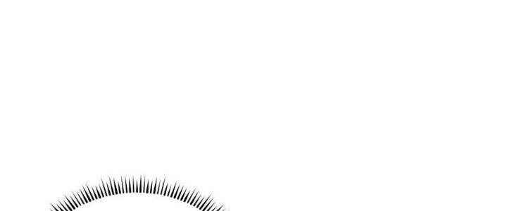 Đại Đường: Võ Thần Group Chat Chapter 64 - Trang 3